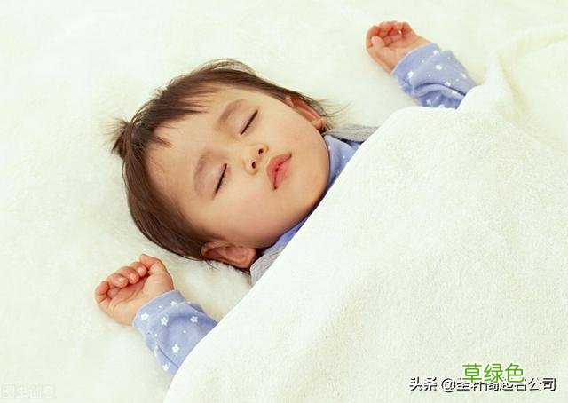 象征乘风前进，一帆风顺的2021年牛宝宝名字大全 叫什么轩好听