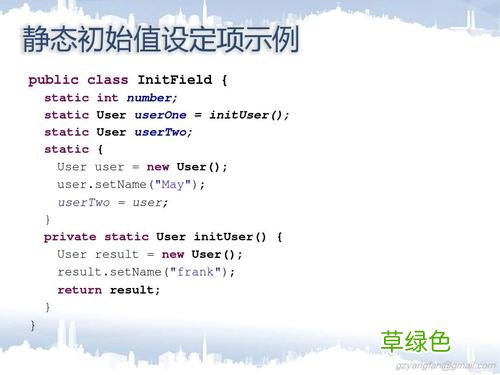 游戏编程入门 Java游戏编程