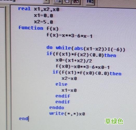 c++和python先学哪个 语言编程