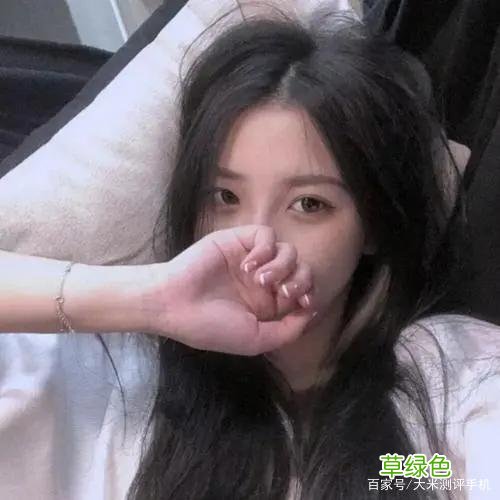李星河主角小说 李星河李震小说