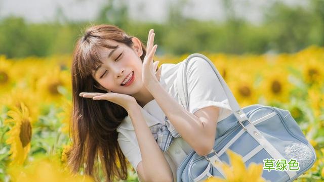 李星河主角小说 李星河李震小说
