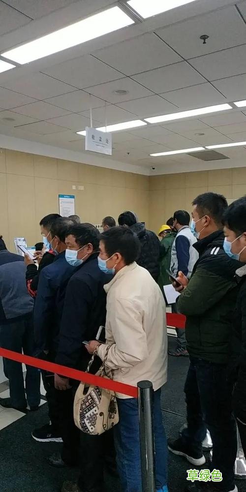 杭州现在需要核酸 现在到杭州要做核酸吗