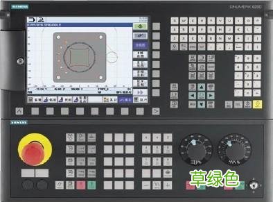 西门子plc基础知识指令27个 西门子编程