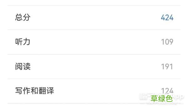 长知识了！YYDS和ZQSG含义大公布，这份缩写指南帮你扫清冲浪障碍 yy长名字