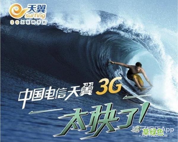 长知识了！YYDS和ZQSG含义大公布，这份缩写指南帮你扫清冲浪障碍 yy长名字