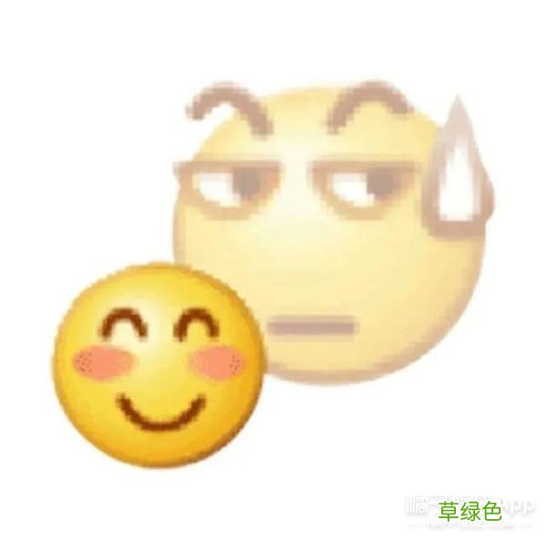 长知识了！YYDS和ZQSG含义大公布，这份缩写指南帮你扫清冲浪障碍 yy长名字