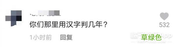 长知识了！YYDS和ZQSG含义大公布，这份缩写指南帮你扫清冲浪障碍 yy长名字