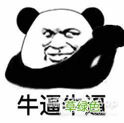 长知识了！YYDS和ZQSG含义大公布，这份缩写指南帮你扫清冲浪障碍 yy长名字