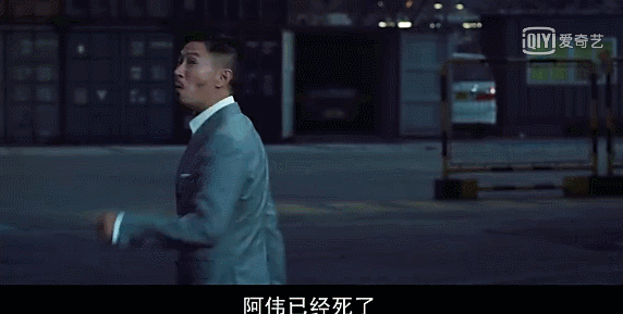 长知识了！YYDS和ZQSG含义大公布，这份缩写指南帮你扫清冲浪障碍 yy长名字