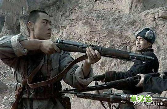 李云龙的老部下段鹏，为何在招待所，敢殴打少将军长丁伟？ 丁伟什么姓名