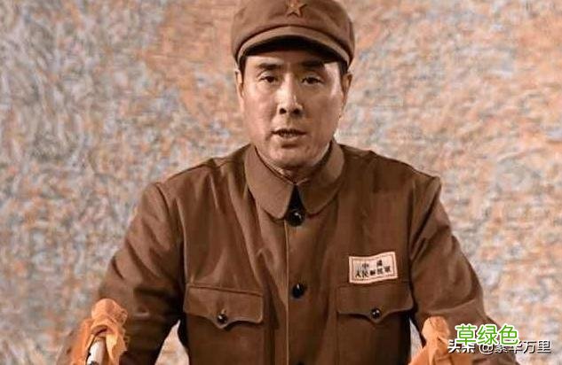 李云龙的老部下段鹏，为何在招待所，敢殴打少将军长丁伟？ 丁伟什么姓名
