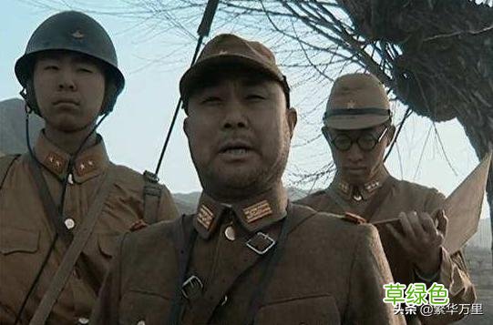李云龙的老部下段鹏，为何在招待所，敢殴打少将军长丁伟？ 丁伟什么姓名