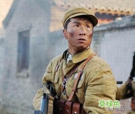 李云龙的老部下段鹏，为何在招待所，敢殴打少将军长丁伟？ 丁伟什么姓名