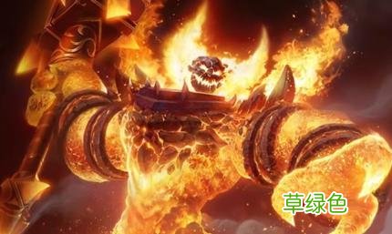 魔兽世界经典怀旧服服务器名字公布！你选择哪个服务器？ wow公会名字