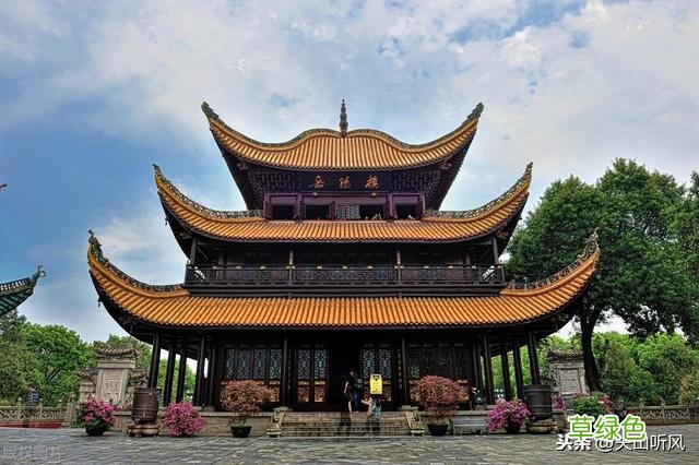 湖南有那么多以“阳”字命名的地名，你知道多少？ x阳名字
