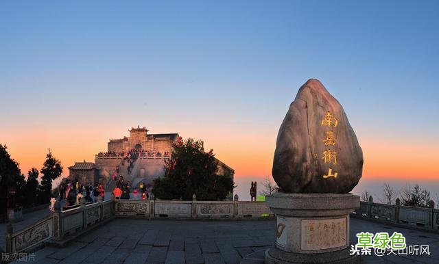 湖南有那么多以“阳”字命名的地名，你知道多少？ x阳名字