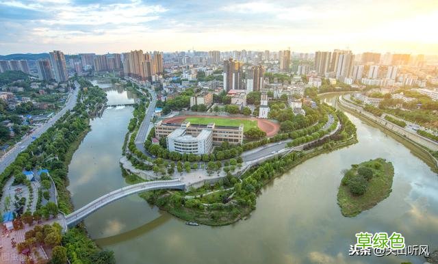 湖南有那么多以“阳”字命名的地名，你知道多少？ x阳名字
