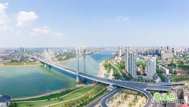 湖南有那么多以“阳”字命名的地名，你知道多少？ x阳名字