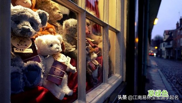 300个独特稀少的女孩名字：唐诗起名，诠释宝宝的涵养与文采 名字含舟