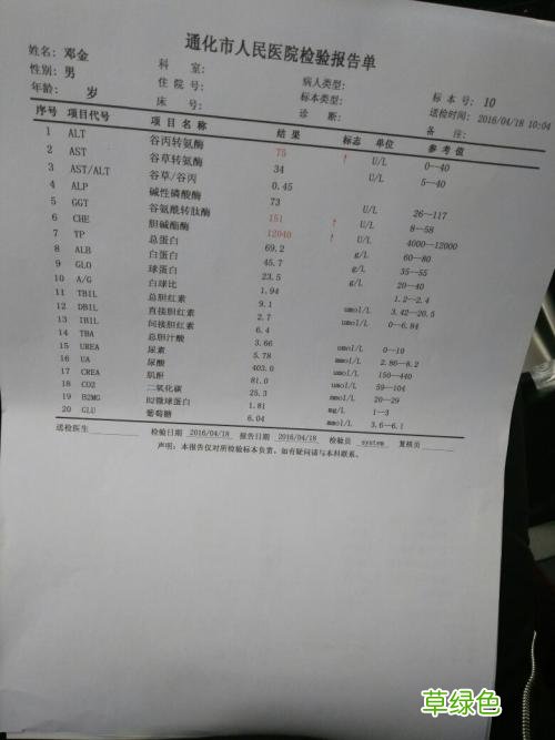 乙肝二对半检查多少钱 乙肝二对半检查是查什么的