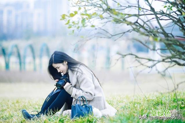 唐诗宋词唯美的女孩名字，意境美到极致丨丨典藏备用 含镜的名字