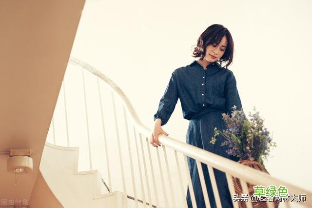唐诗宋词唯美的女孩名字，意境美到极致丨丨典藏备用 含镜的名字