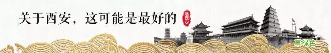 开学点名!史上最难认的新同学姓氏,你能读对几个 咎姓氏怎么读