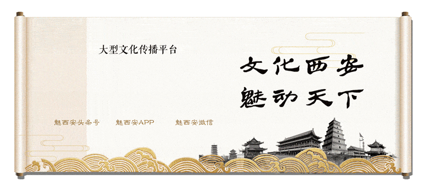 开学点名!史上最难认的新同学姓氏,你能读对几个 咎姓氏怎么读