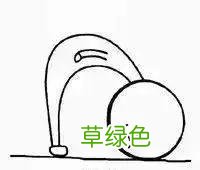 开学点名!史上最难认的新同学姓氏,你能读对几个 咎姓氏怎么读