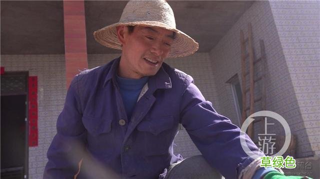 重庆一村上百人姓“哈”火爆网络 村民：欢迎来打卡 哈姓怎么念