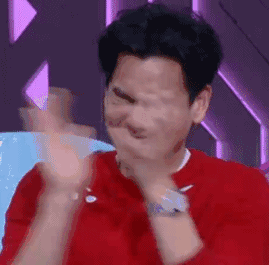 上海一爸爸姓哈,求助孩子取名,结果网友的回复太搞笑了! 哈姓怎么起名