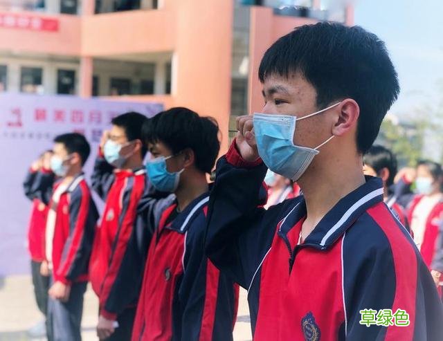 最是书香能致远——丰惠镇中打造特色校园文化活动一瞥 丁泽什么