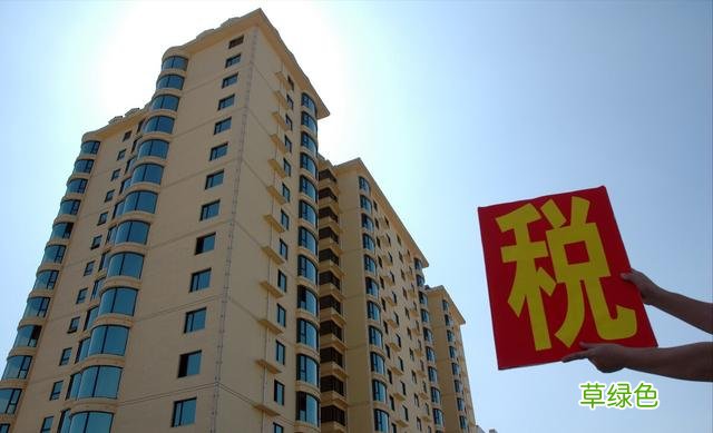 房产证加上孩子的名字，有5大弊端和3大好处，弄懂了将来不吃亏 名字大全程