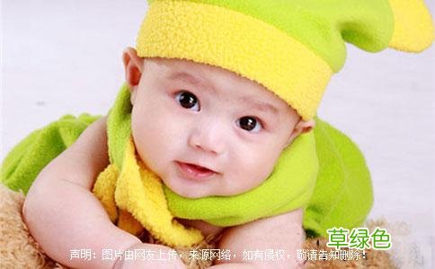 给宝宝起名 温柔而富有内涵的男女宝宝名字大全 名字大全网