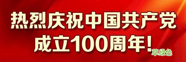 十九届六中全会 构建 格局 十九届六中全会格局