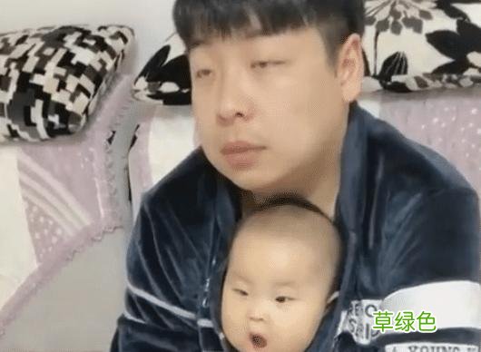 爸爸姓国，给三胞胎起的名字既特别又好听，爷爷：这是全家的希望 国怎么起名