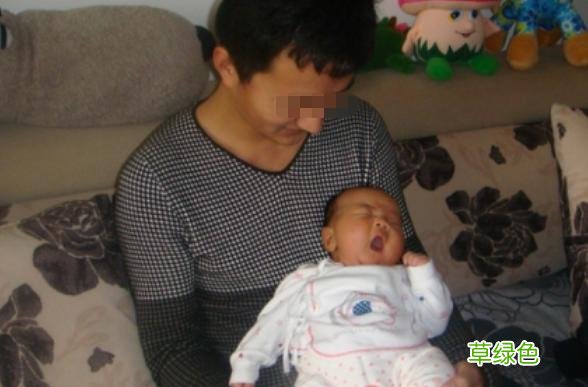 爸爸姓国，给三胞胎起的名字既特别又好听，爷爷：这是全家的希望 国怎么起名