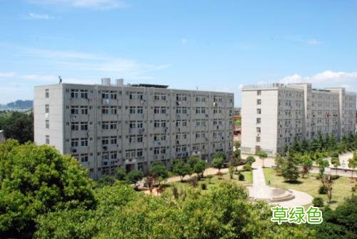 武汉工程科技学院小吃街 湖北科技学院小吃街在哪