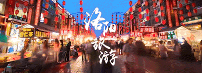 我可能是假的洛阳人，我居然把这个读错了！ 壑读什么