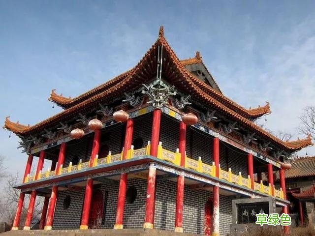 我可能是假的洛阳人，我居然把这个读错了！ 壑读什么