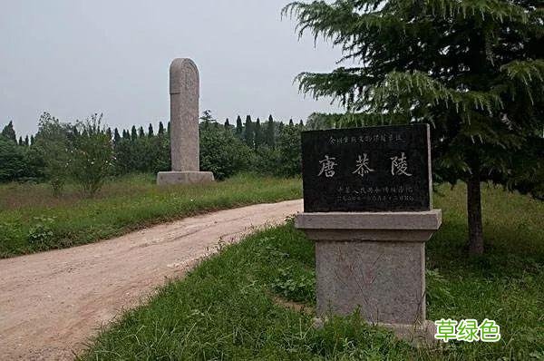 我可能是假的洛阳人，我居然把这个读错了！ 壑读什么