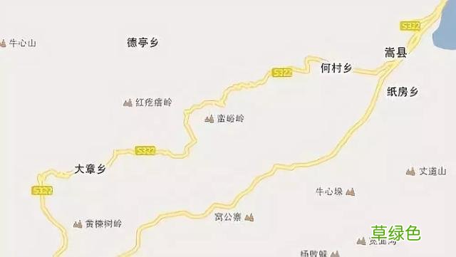 我可能是假的洛阳人，我居然把这个读错了！ 壑读什么