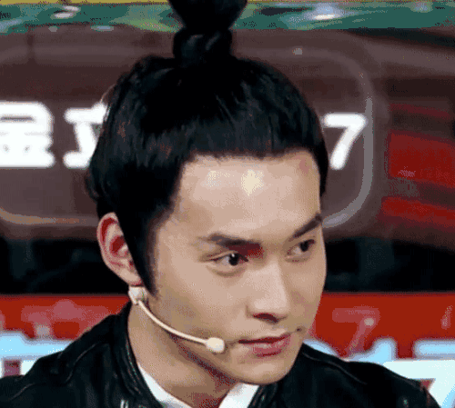 我可能是假的洛阳人，我居然把这个读错了！ 壑读什么
