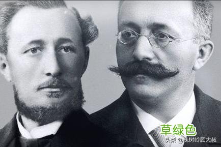 世界上20个公认的最奢华手表品牌，这排名中你知道几个？ 壕名字大全