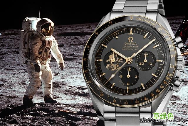世界上20个公认的最奢华手表品牌，这排名中你知道几个？ 壕名字大全