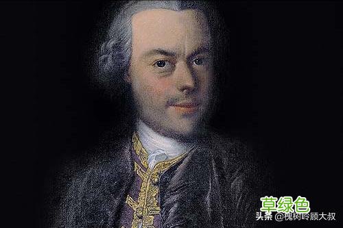 世界上20个公认的最奢华手表品牌，这排名中你知道几个？ 壕名字大全