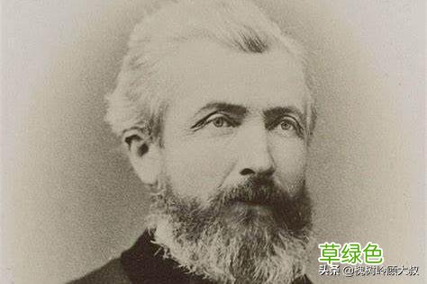 世界上20个公认的最奢华手表品牌，这排名中你知道几个？ 壕名字大全