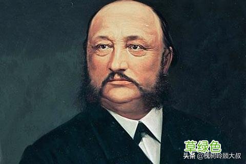 世界上20个公认的最奢华手表品牌，这排名中你知道几个？ 壕名字大全