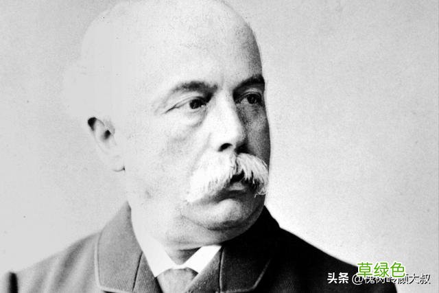 世界上20个公认的最奢华手表品牌，这排名中你知道几个？ 壕名字大全