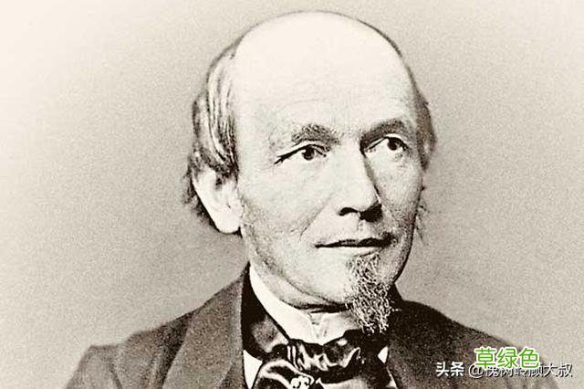世界上20个公认的最奢华手表品牌，这排名中你知道几个？ 壕名字大全